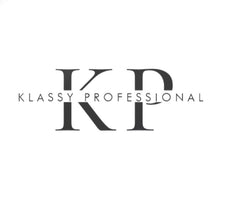 KlassyProfessional